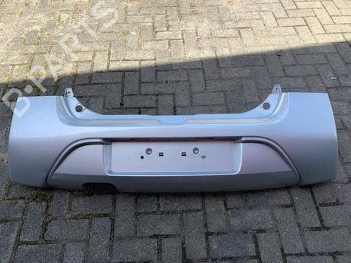 Used Rear bumper Rear bumper 36787717 36787717
