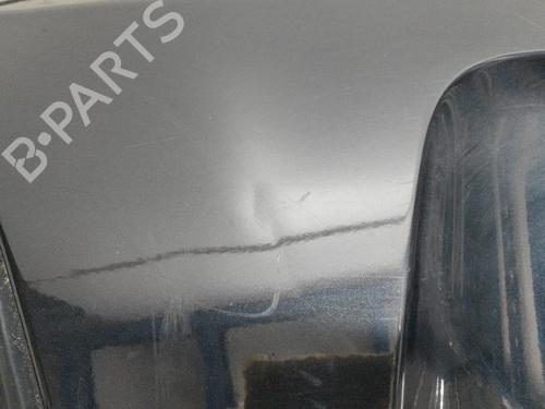Bakluke CC/Kombi-Kupé BMW X5 (E53) 3.0 d | BP26648632C6 