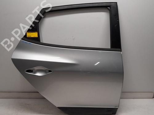 Used Right rear door HYUNDAI ix35 (LM, EL, ELH) 2.0 CRDi (136 hp) 18847786