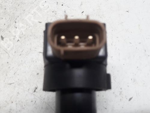 Ignition coil OPEL AGILA (B) (H08) 1.0 (F68) | BP11074051M94 
