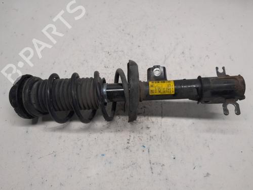 Right front shock absorber OPEL KARL (C16) 1.0 | BP20327333M17 