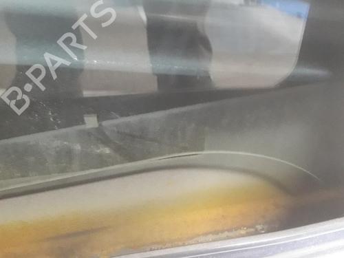 Right front door OPEL CORSA D (S07) 1.2 (L08, L68) | BP11077306C3 