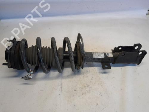 Used Right front shock absorber Right front shock absorber 36889088 36889088