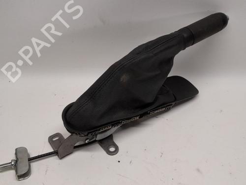Hand brake MINI MINI (R56) Cooper | BP16171353I18 