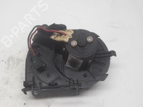 Used Heater blower motor Heater blower motor 11076916 11076916