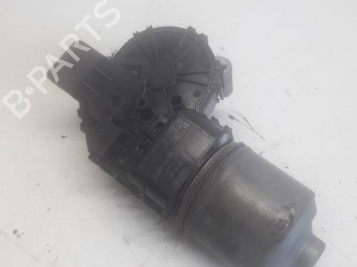 Front wiper motor FORD FOCUS II (DA_, HCP, DP) 1.6 | BP11081804M29 
