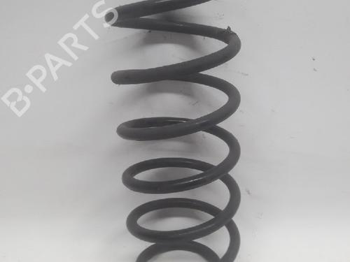 Shock absorber spring PEUGEOT 107 (PM_, PN_) 1.0 | BP13153967C152 