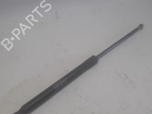 Used Tailgate lift support VW GOLF V (1K1) 1.4 16V (75 hp) 13154613
