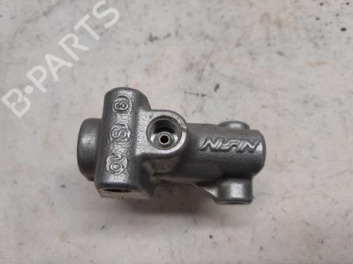 Other TOYOTA YARIS (_P1_) 1.3 (NCP10, SCP12_) | BP29439580O1 