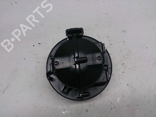 Heater blower motor VOLVO V60 I (155) 1.6 DRIVe | BP11068741M62 