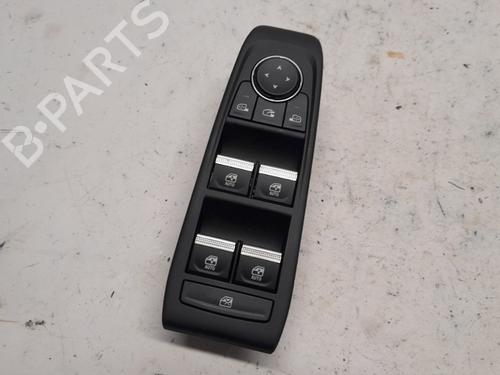 Used Switch Switch 18856823 18856823