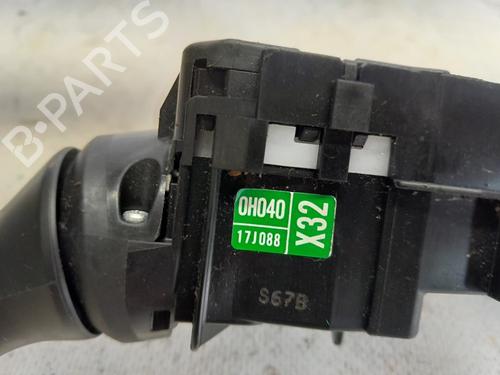 Headlight switch PEUGEOT 108 1.0 VTi | BP29633616I24 