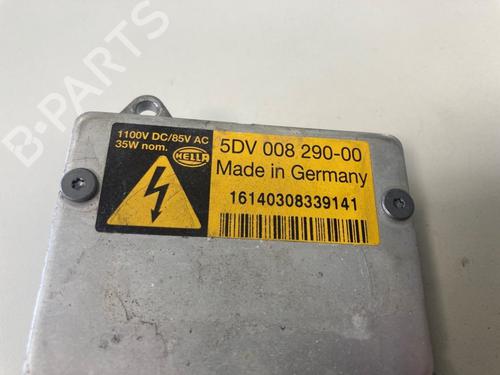 Module xenonverlichting BMW X5 (E53) 3.0 d | BP26301782C53 