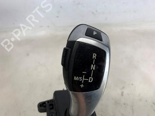 Shift knob BMW 1 (F21) 116 i | BP36277546I34 - Image 2