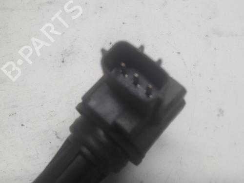 Ignition coil NISSAN MICRA IV (K13K, K13KK) 1.2 | BP11079255M94 