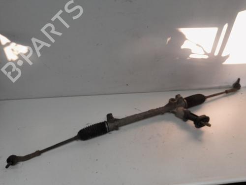 Used Steering rack Steering rack SKODA RAPID (NH3, NK3, NK6) 1.2 TSI (90 hp) 31719553 31719553