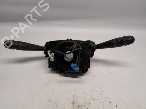 steering-column-stalk-citroen-c4-cactus-2014-23983873 main image