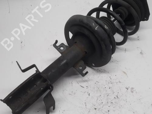 Used Right front shock absorber Right front shock absorber 11074816 11074816