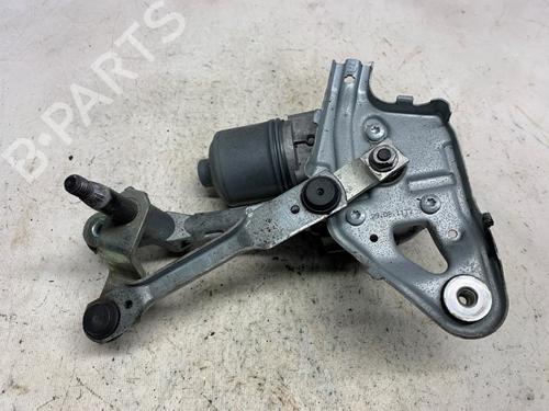 Used Front wipers mechanism Front wipers mechanism 39414134 39414134