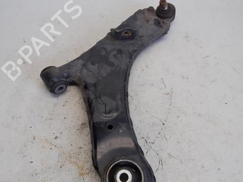 Used Right front suspension arm CITROËN E-MEHARI Electric (68 hp) 13659448