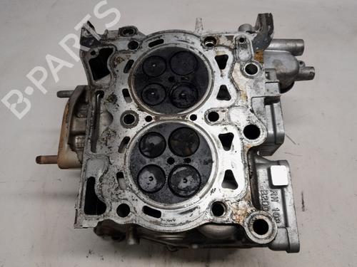 Used Cylinder head SUBARU OUTBACK (BS) 2.0 D AWD (BSD) (150 hp) 24570155