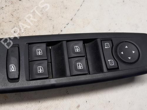 Switch RENAULT MEGANE III Grandtour (KZ0/1) 1.5 dCi (KZ09, KZ0D, KZ1G, KZ29, KZ14, KZ1W, KZ10, KZ1F,... | BP12054026I30 