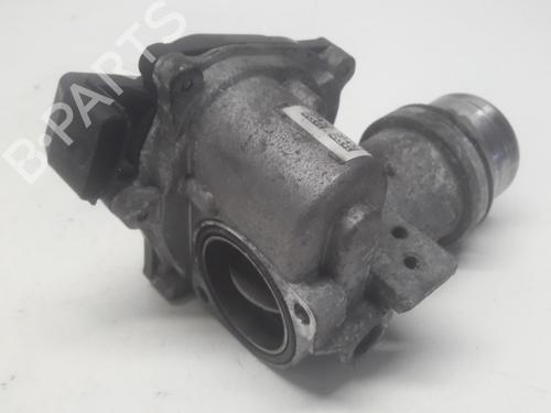 Used Throttle body Throttle body 11078293 11078293