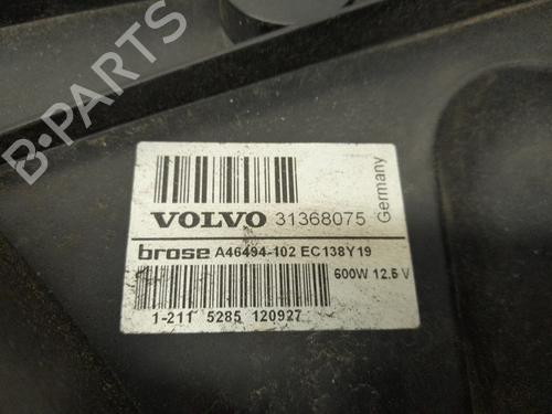 Electronic module VOLVO XC90 I (275) D5 AWD | BP21056161M83 