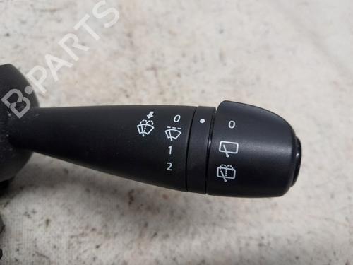 Ratstangsstang DACIA SANDERO II 1.5 dCi | BP39414010I23 - Image 3