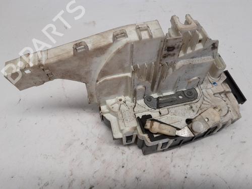 Front left lock VW CRAFTER 30-50 Van (2E_) 2.5 TDI | BP18852443C98 
