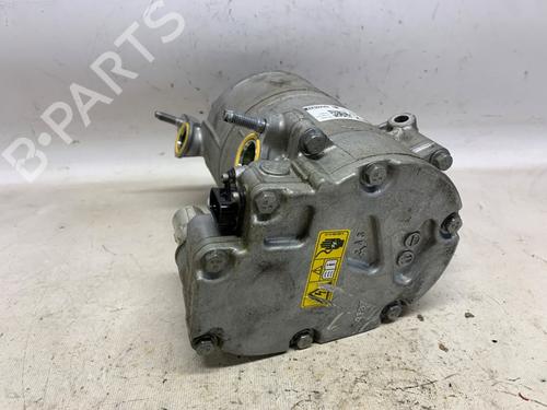 AC compressor VOLVO XC40 (536) T5 Plug-in Hybrid | BP40023720M34 - Image 2