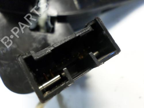 Kontaktrulle Airbag FORD FUSION (JU_) 1.4 | BP11065553C102