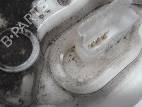 Fuel pump PEUGEOT 407 SW (6E_, 6D_) 1.8 16V | BP11076466M76 