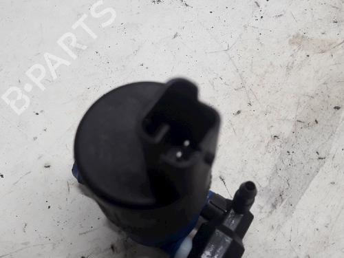 Washer pump RENAULT CLIO IV (BH_) 1.5 dCi 90 | BP13152327E24 