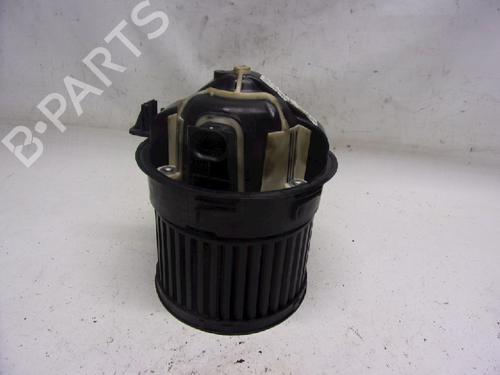 Used Heater blower motor PEUGEOT 308 SW I (4E_, 4H_) 1.6 HDi (109 hp) 11068232