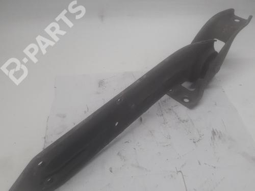 Used Right rear suspension arm Right rear suspension arm OPEL ANTARA A (L07) 2.0 CDTI 4x4 (150 hp) 11135970 11135970