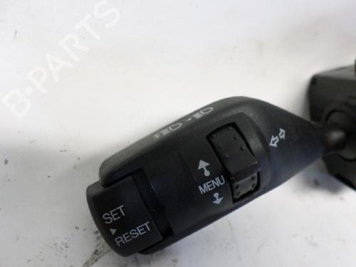 Steering column stalk FORD FOCUS II Turnier (DA_, FFS, DS) 1.6 TDCi | BP11065389I23