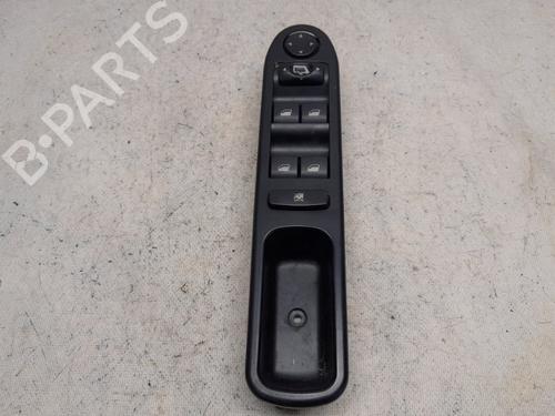 Switch PEUGEOT 307 CC (3B) 2.0 16V | BP29439578I30 