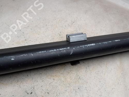 Cargo separator AUDI A4 B8 Avant (8K5) 2.0 TDI | BP33741024I36 - Image 6