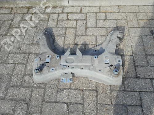 subframe-renault-captur-i-j5_-h5_-2013-24184897 main image