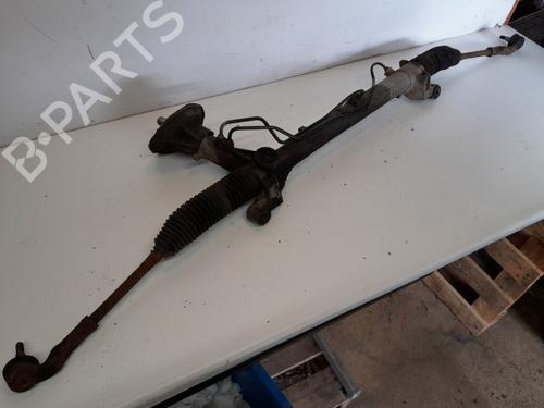 Used Steering rack Steering rack VOLVO V50 (545) 1.8 (125 hp) 36139671 36139671