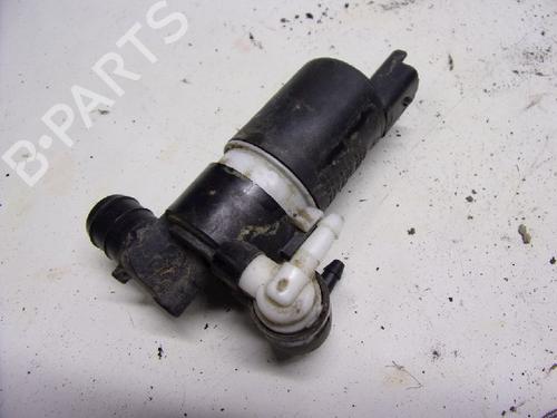 Used Washer pump Washer pump 13151749 13151749
