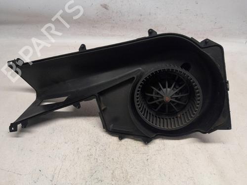 Motor calefaccion RENAULT TWINGO I (C06_) 1.2 (C066, C068) (58 hp) 29980657