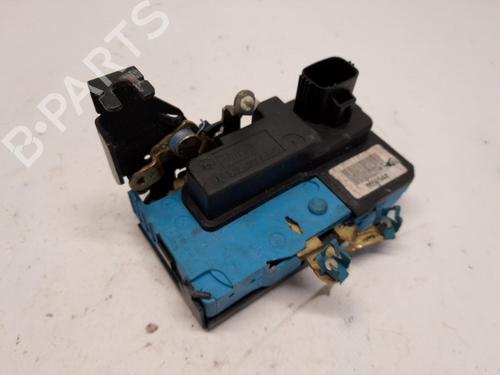 Front left lock VOLVO S60 I (384) 2.4 | BP18851151C98 