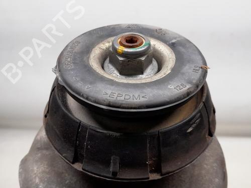 Left front shock absorber DACIA DUSTER (HS_) 1.6 SCe 115 | BP13467180M16 