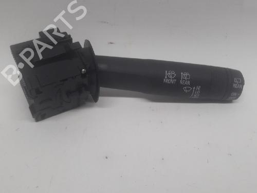 Used Steering column stalk Steering column stalk 11079793 11079793