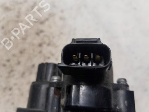 Switch CITROËN C1 (PM_, PN_) 1.0 | BP22427178I30 