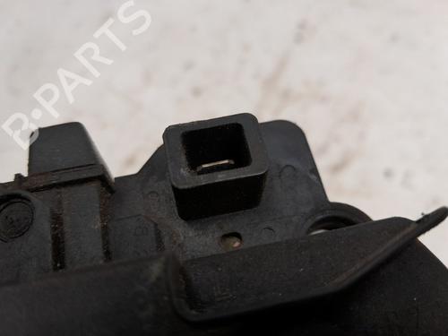 Alternator VOLVO S60 I (384) D5 | BP31342891M7 - Image 3