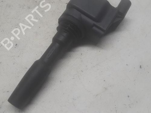 Used Ignition coil Ignition coil 11702149 11702149