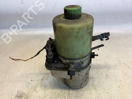 Used Steering column Steering column SEAT CORDOBA (6L2) 1.4 16V (75 hp) 36308795 36308795